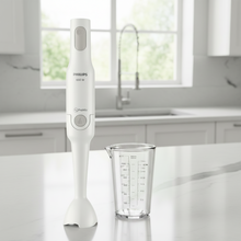 ProMix Hand Blender HR2531/01 — Kenya · WIMU Kitchen