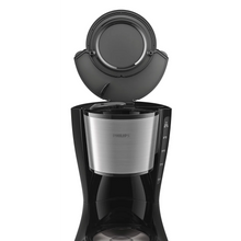 Philips Drip Coffee Maker 1000W — Kenya · WIMU Kitchen