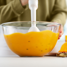 Promix Handblender HR2520/01 — Kenya · WIMU Kitchen