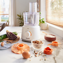 700W Daily Food Processor HR7310/01 — Kenya · WIMU Kitchen