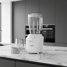3000 Series Blender — Kenya · WIMU Kitchen