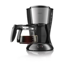 Philips Drip Coffee Maker 1000W — Kenya · WIMU Kitchen