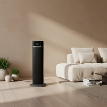 5000 Series Smart Tower Ceramic Heater CX5120/11 — Kenya · WIMU Kitchen