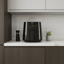 3000 Series Air Fryer XL — Kenya · WIMU Kitchen
