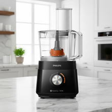 5000 Series Food processor HR7302/90 — Kenya · WIMU Kitchen