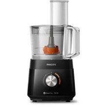 Philips 5000 Series Food Processor 750W — Kenya · WIMU Kitchen