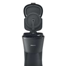 Philips Series 1000 Drip Coffee Maker — Kenya · WIMU Kitchen