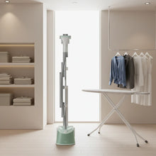 1000 Series Garment Steamer STE1010/76 — Kenya · WIMU Kitchen
