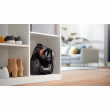 1000 Series Bagless Vacuum Cleaner XB1042/10 — Kenya · WIMU Kitchen