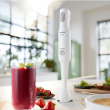 ProMix Hand Blender HR2531/01 — Kenya · WIMU Kitchen