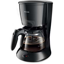 Philips Compact Drip Coffee Maker 750W — Kenya · WIMU Kitchen