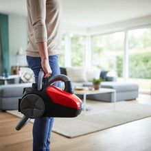 PowerGo Vacuum Cleaner with Bag FC8293/61 — Kenya · WIMU Kitchen