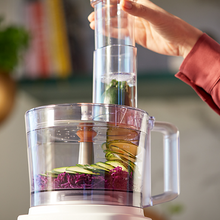 700W Daily Food Processor HR7310/01 — Kenya · WIMU Kitchen
