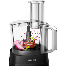 Philips Daily Food Processor 800W — Kenya · WIMU Kitchen
