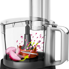 5000 Series Food processor HR7302/90 — Kenya · WIMU Kitchen