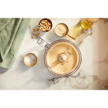 Philips Daily Food Processor 800W — Kenya · WIMU Kitchen
