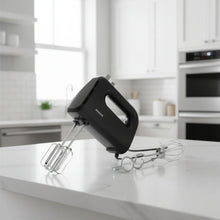 Daily Collection Hand Mixer — Kenya · WIMU Kitchen