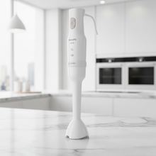 Promix Handblender HR2520/01 — Kenya · WIMU Kitchen