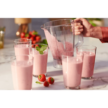 Philips Viva Collection Compact Food Processor 850W — Kenya · WIMU Kitchen