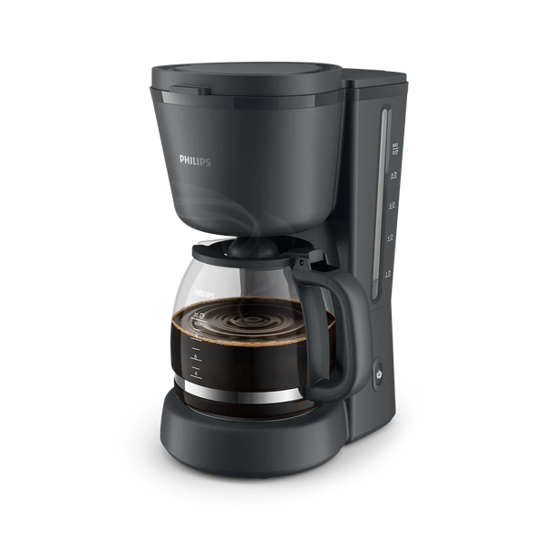 Philips Series 1000 Drip Coffee Maker — Kenya · WIMU Kitchen Nairobi