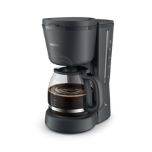 Philips Series 1000 Drip Coffee Maker — Kenya · WIMU Kitchen
