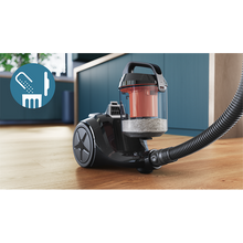 1000 Series Bagless Vacuum Cleaner XB1042/10 — Kenya · WIMU Kitchen