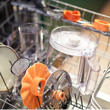 700W Daily Food Processor HR7310/01 — Kenya · WIMU Kitchen