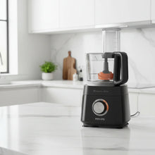 Daily Food Processor 2.1L Bowl, 800W Power, 29 Functions with Citrus Press — Kenya · WIMU Kitchen
