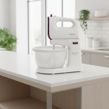 450W, 3L Auto — Kenya · WIMU Kitchen