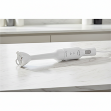 Promix Handblender HR2520/01 — Kenya · WIMU Kitchen