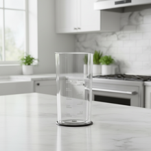Promix Handblender HR2520/01 — Kenya · WIMU Kitchen