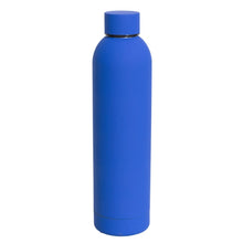 Stainless Steel Water Bottle,Modern Insulated  Leakproof Vacuum Cup with Lid — Kenya · WIMU Kitchen