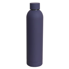 Stainless Steel Water Bottle,Modern Insulated  Leakproof Vacuum Cup with Lid — Kenya · WIMU Kitchen