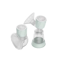 Freedom To Pump Anywhere: 2-in-1 Wearable Electric Breast Pump — WIMU Kitchen Nairobi — Kenya · WIMU Kitchen