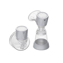 Hands-Free Bliss: 2-In-1 Wearable Electric Breast Pump — WIMU Kitchen Nairobi — Kenya · WIMU Kitchen