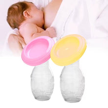 Catch Every Drop, Hands-Free: Haakaa Silicone Breast Pump & Milk Saver — WIMU Kitchen Nairobi — Kenya · WIMU Kitchen