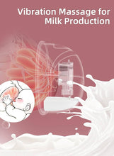 Pump Freely, Anywhere — Wearable Electric Breast Pump, Hospital-Grade Suction — WIMU Kitchen Nairobi — Kenya · WIMU Kitchen